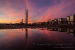 Bell Harbor Marina Sunset.jpg